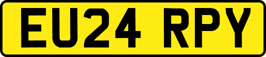 EU24RPY