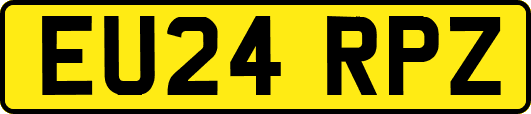 EU24RPZ