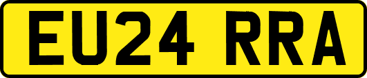 EU24RRA