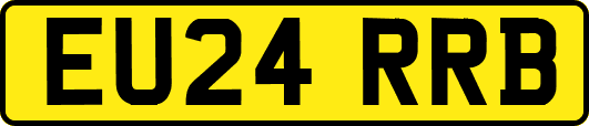 EU24RRB