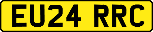 EU24RRC