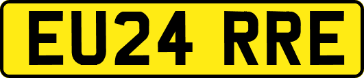 EU24RRE