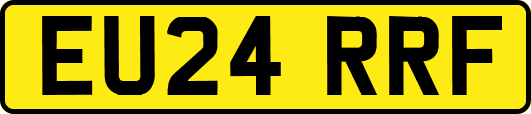 EU24RRF