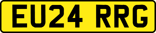 EU24RRG