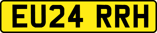 EU24RRH