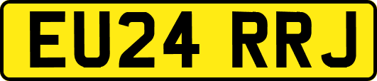 EU24RRJ