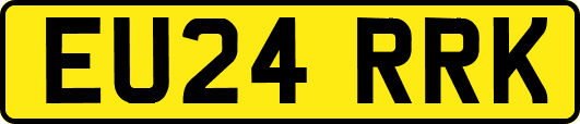 EU24RRK