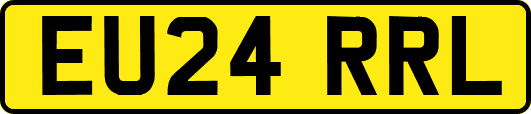 EU24RRL