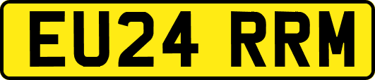 EU24RRM