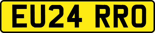 EU24RRO