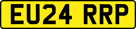 EU24RRP