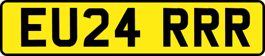 EU24RRR