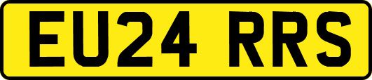 EU24RRS