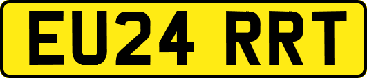 EU24RRT