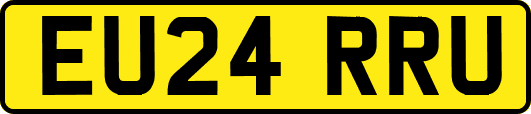 EU24RRU