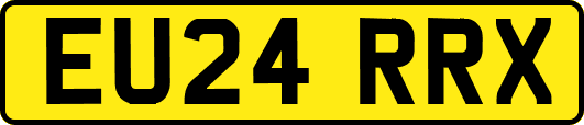 EU24RRX