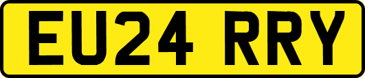 EU24RRY