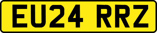 EU24RRZ