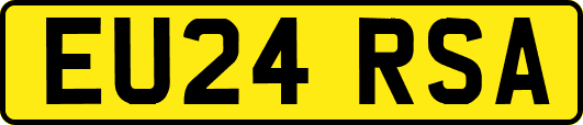 EU24RSA