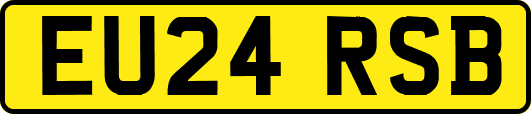 EU24RSB