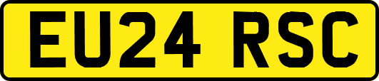 EU24RSC