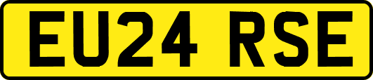 EU24RSE