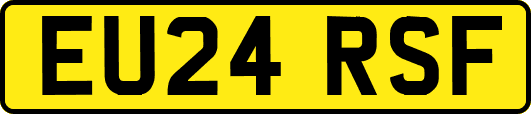 EU24RSF