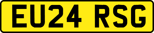 EU24RSG