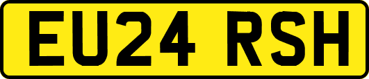 EU24RSH