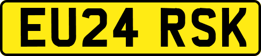 EU24RSK