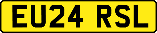 EU24RSL