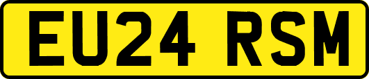 EU24RSM