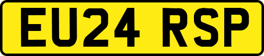 EU24RSP