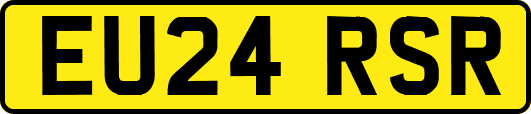EU24RSR