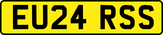 EU24RSS