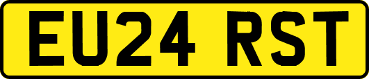 EU24RST