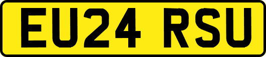 EU24RSU