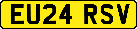 EU24RSV