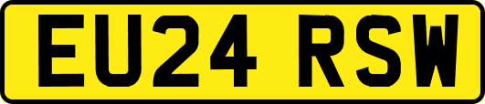 EU24RSW