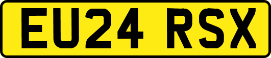EU24RSX