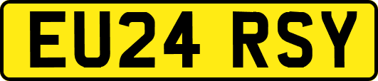 EU24RSY