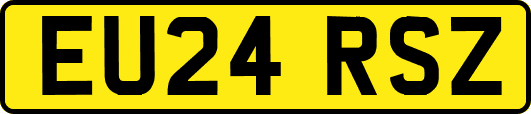 EU24RSZ