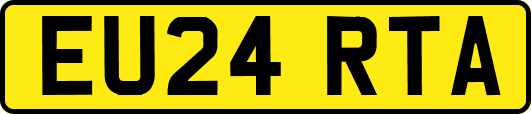 EU24RTA
