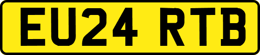 EU24RTB