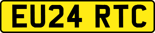 EU24RTC