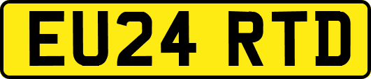 EU24RTD