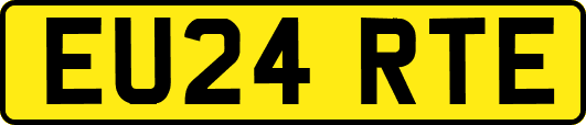 EU24RTE