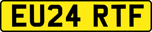 EU24RTF