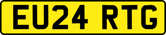 EU24RTG