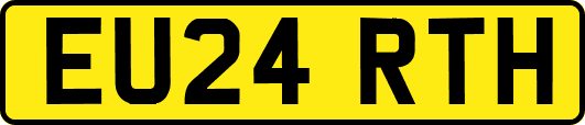 EU24RTH